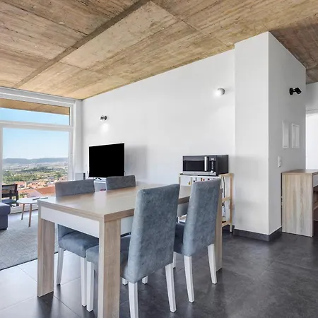 Apartament Colina Do Sol 2
