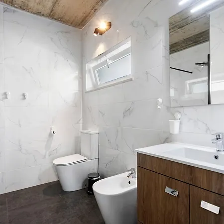 Apartament Colina Do Sol 2 *